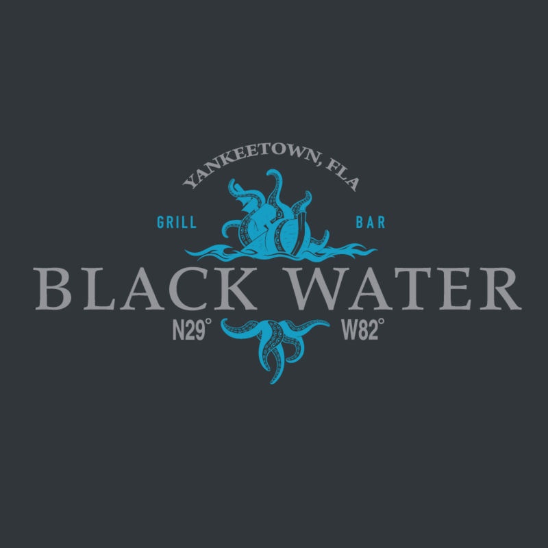 Blackwater Grill & Bar