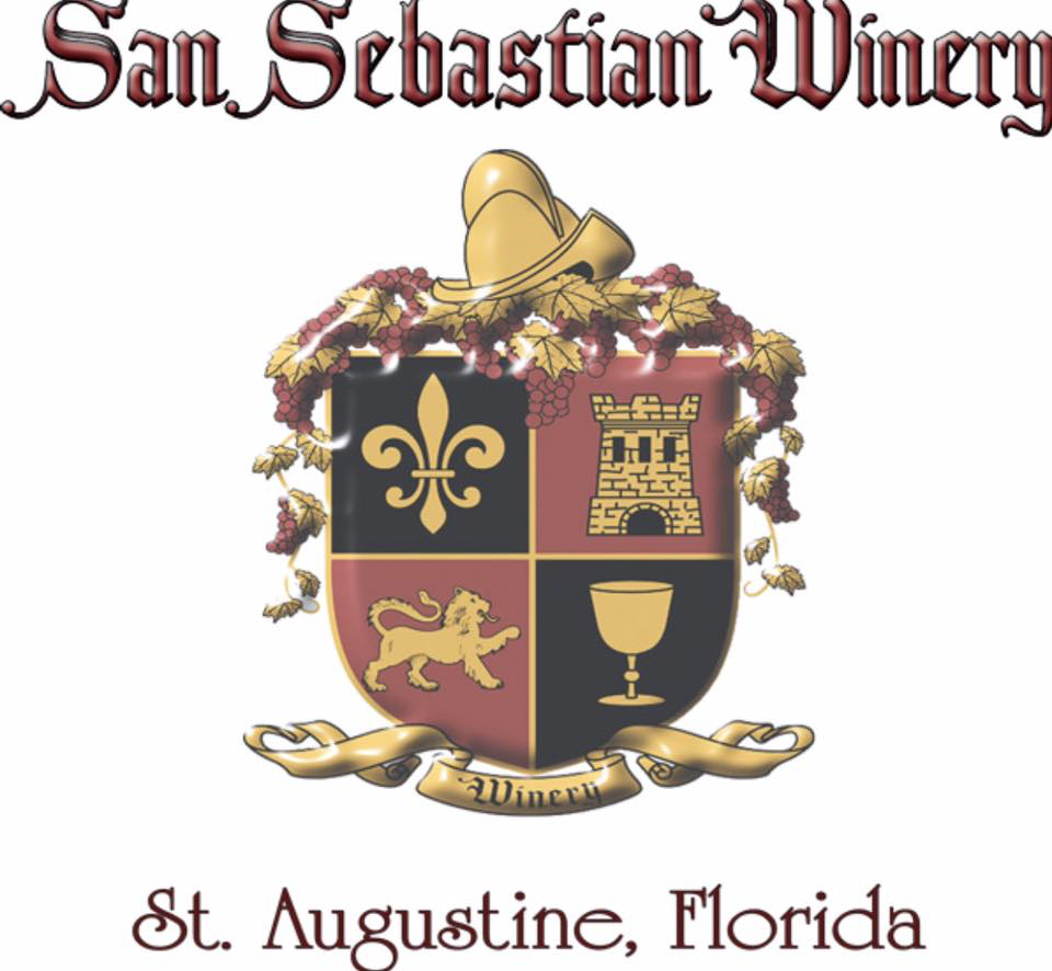 San Sabastian Winery